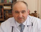 Интервью с врачом-гомеопатом Андреем Александровичем Черных