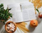 «Интуитивное питание — это про уважение в семье»: разговор с Владом Бухтояровым | Блог Анны Черных