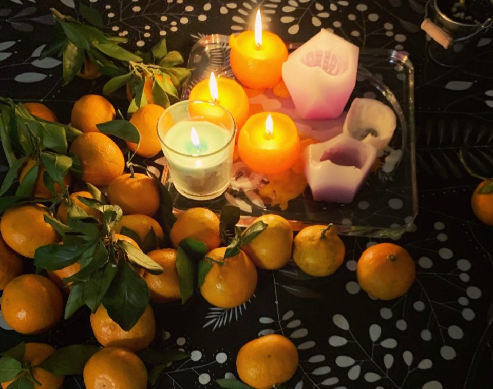 В любой непонятной ситуации ПРАЗДНУЙ! - Блог Анны ЧерныхБлог Анны Черных